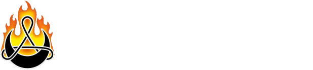 logo-lunatix